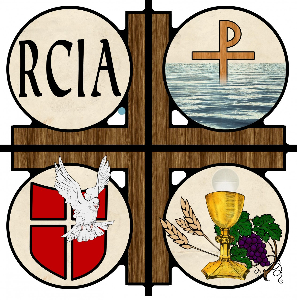 RCIA Program