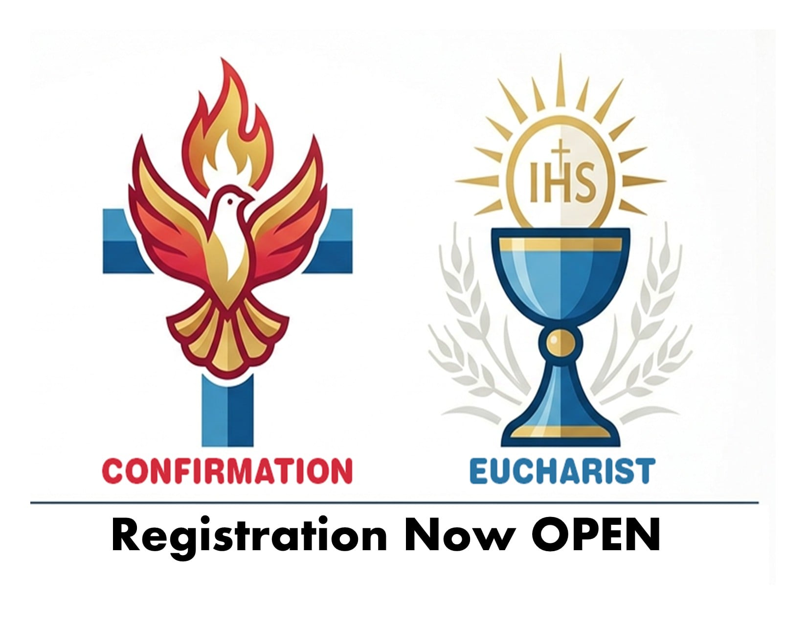2026-2027 Registration